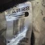Sport- Ladies Leggings Ergeenomixx size UK18/20 EU46/48 Postage included Image 6