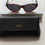 CELINE Sunglasses CL40251U brand new Image 7