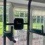Health Active Image 6