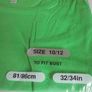 Ladies T- Shirt for Sale Image 3