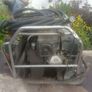 hydraulic power Image 4