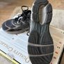 Asics Gel Nyc Image 3