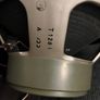 Vintage Celestion Greenback Speakers Image 10