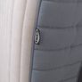 double mattress Image 2
