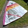 Windsurfing Board Image 4