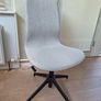 Ikea office chair Image 3