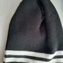 New beanie hat Image 3