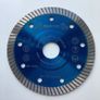 115mm Thin Tile blade - 6 BLADES SET Image 4