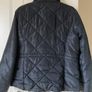 Ladies Coat (M&S) Image 2