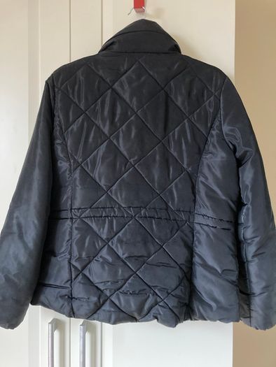Ladies Coat (M&S)