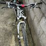 bike Image 2