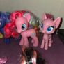 My Little Pony Collection Image 4