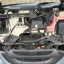 daf Lf 55 Image 10