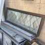 Aluminium Top Hung Windows Image 9