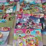 lego friends. Image 2