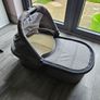 baby prams Image 5