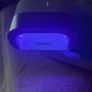 The Gelbottle nail lamp Image 5