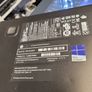HP ProDesk 400 G4 SFF Business PC Intel Core i5 7th Gen 512GB SSD 8GB Ram Win11Pro Image 6