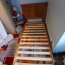 single bed Image 3