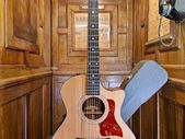 Taylor 314ce 2007