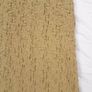Subtitled Green Tan Beige Crinkle Textured Sleeveless Column Maxi Dress Size XS Image 5