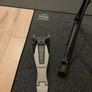 Roland TD-3 Image 2