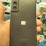 Samsung S21 FE 5G 128GB Dual Sim Unlocked Image 6