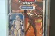Star Wars Vintage Collection VC45 Clone Trooper
