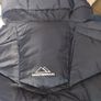boys  monterrain jacket Image 3