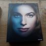 Blu-Ray Game Of Thrones Complete Third Season Box Set Image 6