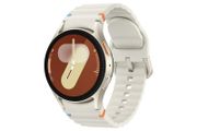 samsung watch 7