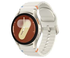 samsung watch 7