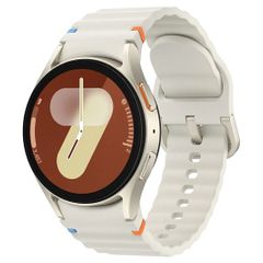 samsung watch 7