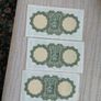 Six  Lavery  Lavery Notes Image 5