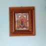 Picture Image 3