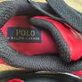 Ralph Lauren Kids runners Image 8