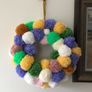 Wreath Image 8