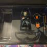 Call Of Duty Black Ops 4 Limited Edition Gear Crate Boxed Image 3