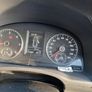 Volkswagen Caddy 2014 Image 2