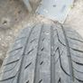 Three-A P606 205/50ZR17 93W - 2 summer tyres Image 3