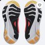 Asics Gel Kayano UK 6 Image 2