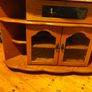TV stand Image 3