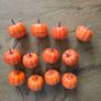 12 pumpkin picks - Halloween Autumn Image 3