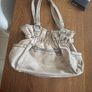 Vintage Kathy Von Zealand Handbag Image 2