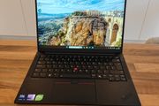Lenovo ThinkPad E14 Gen7 Laptop | Ultra 5 | 32GB | 14" WUXGA | 512GB | Win11
