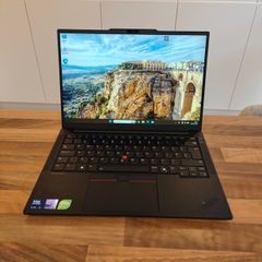 Lenovo ThinkPad E14 Gen7 Laptop | Ultra 5 | 32GB | 14" WUXGA | 512GB | Win11