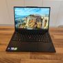 New 2026 Lenovo ThinkPad E14 Gen7 Laptop | Ultra 5 | 32GB | 14" WUXGA | 512GB | Win11 Image 7