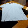 Super dry  T-Shirt Image 8