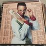 10e clearance Jazz/fusion/disco/funk/soul/reggae/blues lps Image 2