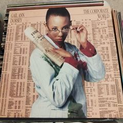 10e clearance Jazz/fusion/disco/funk/soul/reggae lps